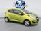2013 Chevrolet Spark LS