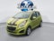 2013 Chevrolet Spark LS