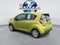 2013 Chevrolet Spark LS
