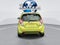 2013 Chevrolet Spark LS