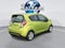 2013 Chevrolet Spark LS