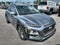 2021 Hyundai Kona Limited