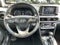 2021 Hyundai Kona Limited
