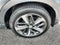 2021 Hyundai Kona Limited