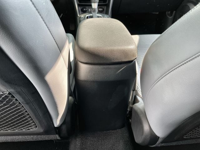 2021 Hyundai Kona Limited