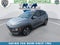 2021 Hyundai Kona Limited