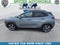 2021 Hyundai Kona Limited