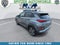 2021 Hyundai Kona Limited