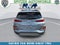 2021 Hyundai Kona Limited