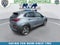 2021 Hyundai Kona Limited