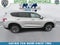 2021 Hyundai Santa Fe Hybrid SEL Premium