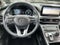 2021 Hyundai Santa Fe Hybrid SEL Premium