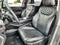 2021 Hyundai Santa Fe Hybrid SEL Premium