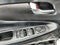 2021 Hyundai Santa Fe Hybrid SEL Premium