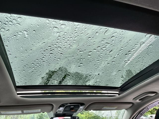 2021 Hyundai Santa Fe Hybrid SEL Premium