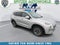 2021 Hyundai Santa Fe Hybrid SEL Premium