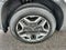 2021 Hyundai Santa Fe Hybrid SEL Premium