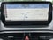 2021 Hyundai Santa Fe Hybrid SEL Premium