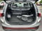 2021 Hyundai Santa Fe Hybrid SEL Premium