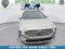 2021 Hyundai Santa Fe Hybrid SEL Premium