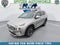 2021 Hyundai Santa Fe Hybrid SEL Premium