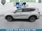 2021 Hyundai Santa Fe Hybrid SEL Premium