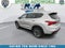 2021 Hyundai Santa Fe Hybrid SEL Premium