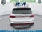 2021 Hyundai Santa Fe Hybrid SEL Premium