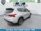 2021 Hyundai Santa Fe Hybrid SEL Premium