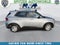 2021 Hyundai Venue SE