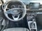 2021 Hyundai Venue SE