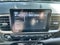 2021 Hyundai Venue SE