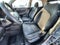 2021 Hyundai Venue SE