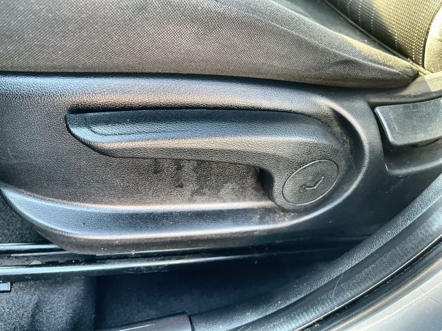 2021 Hyundai Venue SE