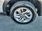 2021 Hyundai Venue SE