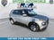 2021 Hyundai Venue SE