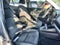 2021 Hyundai Venue SE