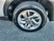 2021 Hyundai Venue SE
