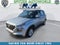 2021 Hyundai Venue SE