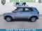 2021 Hyundai Venue SE