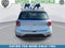 2021 Hyundai Venue SE