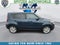 2017 Kia Soul Plus