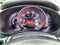 2017 Kia Soul Plus