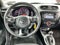 2017 Kia Soul Plus