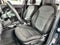 2017 Kia Soul Plus