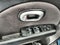 2017 Kia Soul Plus