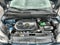2017 Kia Soul Plus