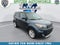 2017 Kia Soul Plus