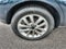 2017 Kia Soul Plus