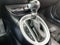 2017 Kia Soul Plus
